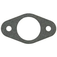 Avgaspackning HQ 50-70Cc 2T