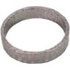 Avgaspackning JAMES GASKET EX X-OVER GAS FXR XL82-03 – miniatyr 2