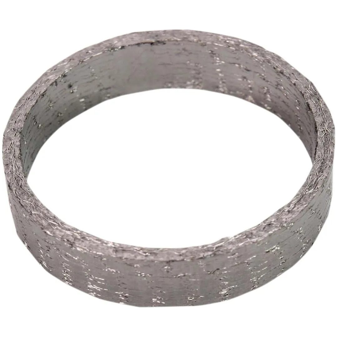 Avgaspackning JAMES GASKET EX X-OVER GAS FXR XL82-03 – bild 2