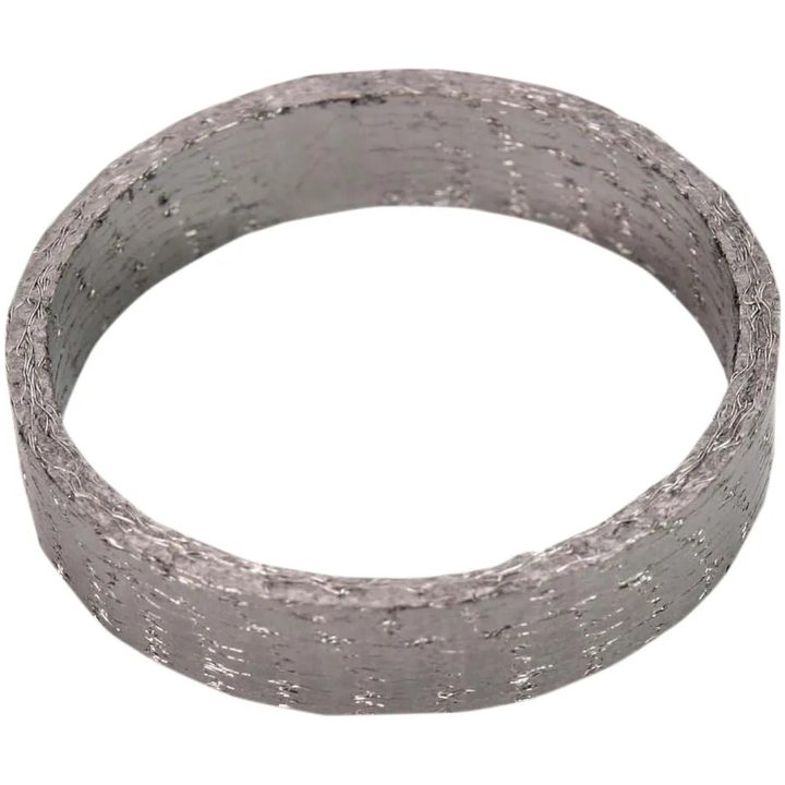 Avgaspackning JAMES GASKET EX X-OVER GAS FXR XL82-03 – bild 2