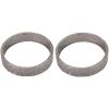 Avgaspackning JAMES GASKET EX X-OVER GAS FXR XL82-03 – miniatyr 1