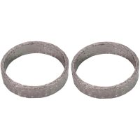 Avgaspackning JAMES GASKET