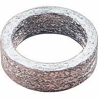 Avgaspackning JAMES GASKET