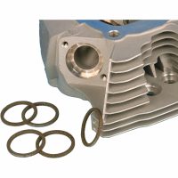 Avgaspackning JAMES GASKET