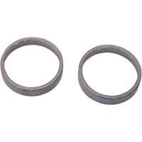 Avgaspackning JAMES GASKET