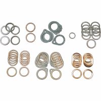 Avgaspackning JAMES GASKET