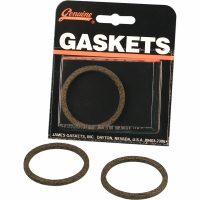 Avgaspackning JAMES GASKET
