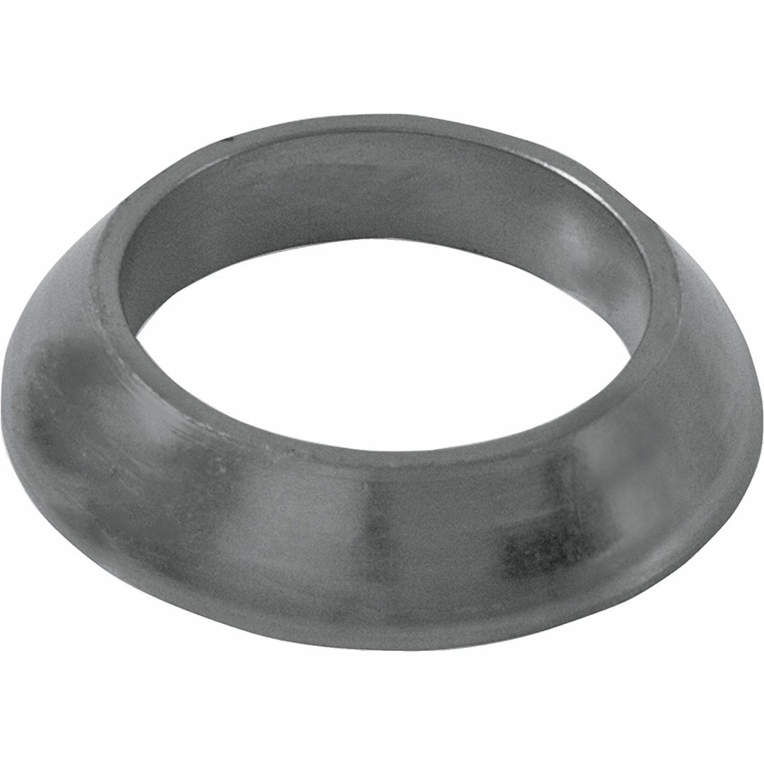 Avgaspackning KIMPEX