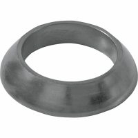 Avgaspackning KIMPEX