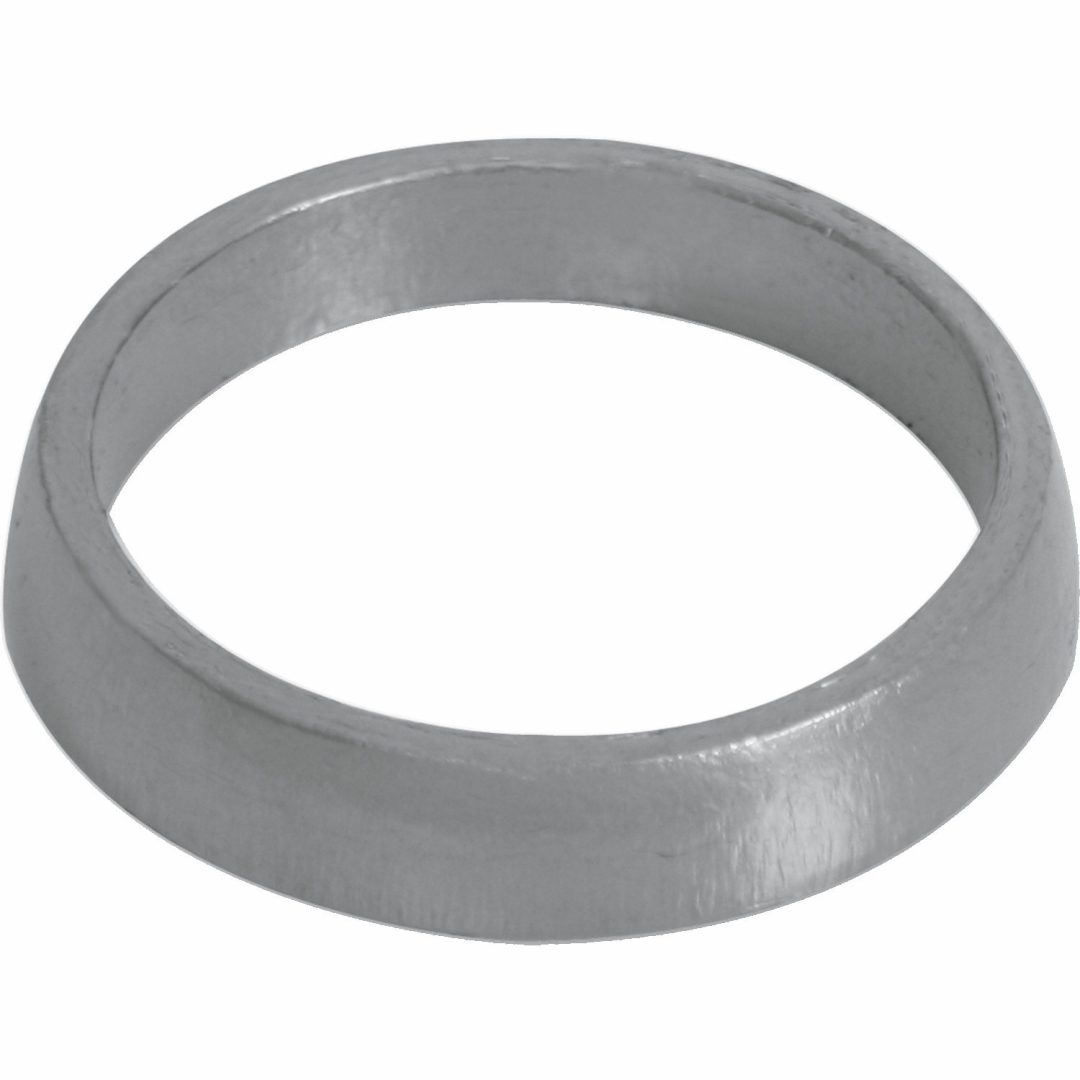 Avgaspackning KIMPEX