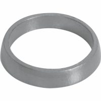 Avgaspackning KIMPEX