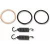 Avgaspackning Komplett MOOSE RACING Packningssats – miniatyr 2