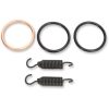 Avgaspackning Komplett MOOSE RACING Packningssats – miniatyr 1