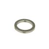 Avgaspackning Naraku GASKET – miniatyr 2
