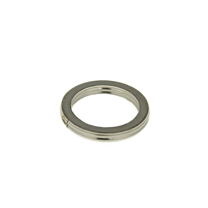 Avgaspackning Naraku GASKET – bild 2