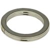 Avgaspackning Naraku GASKET – miniatyr 1