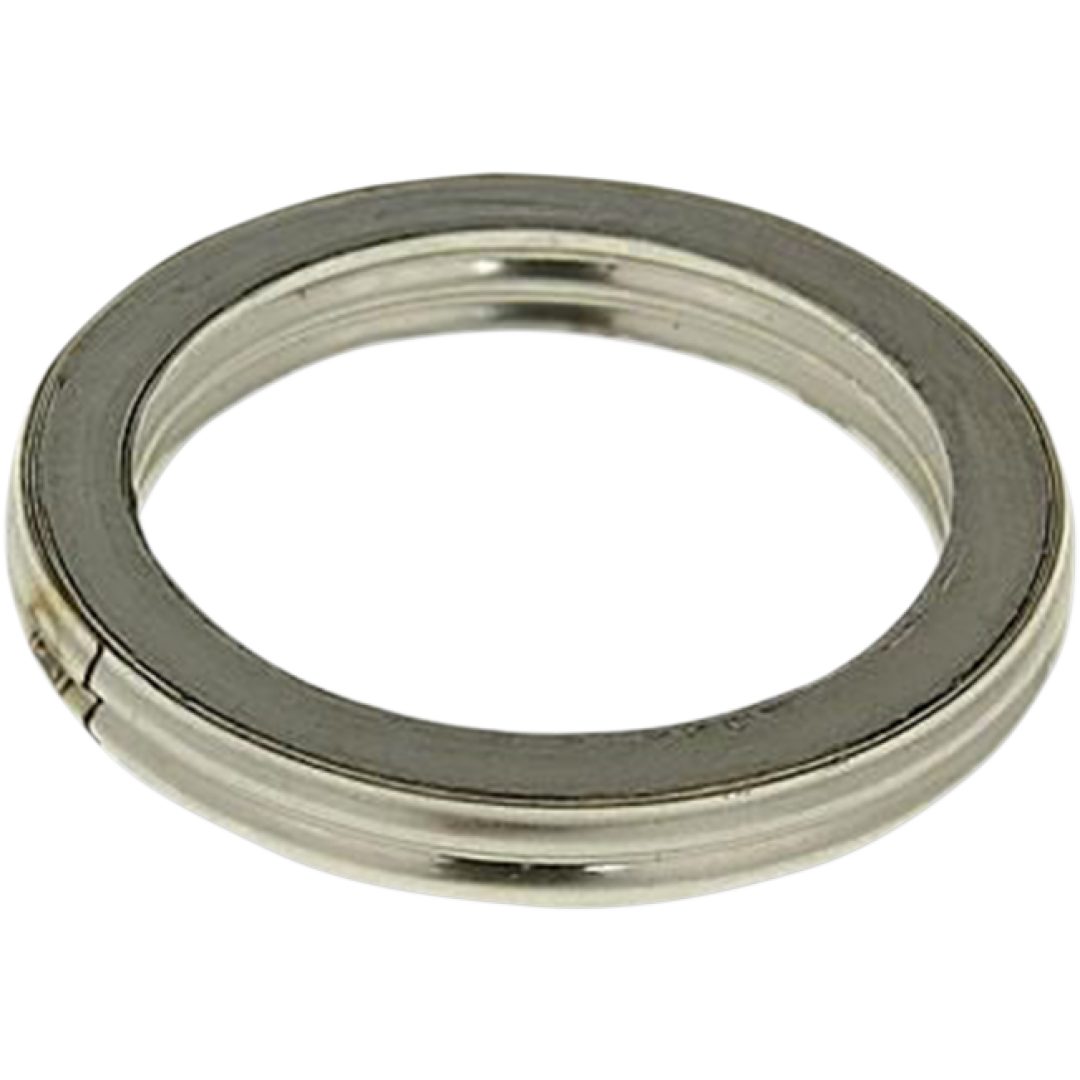 Avgaspackning Naraku GASKET