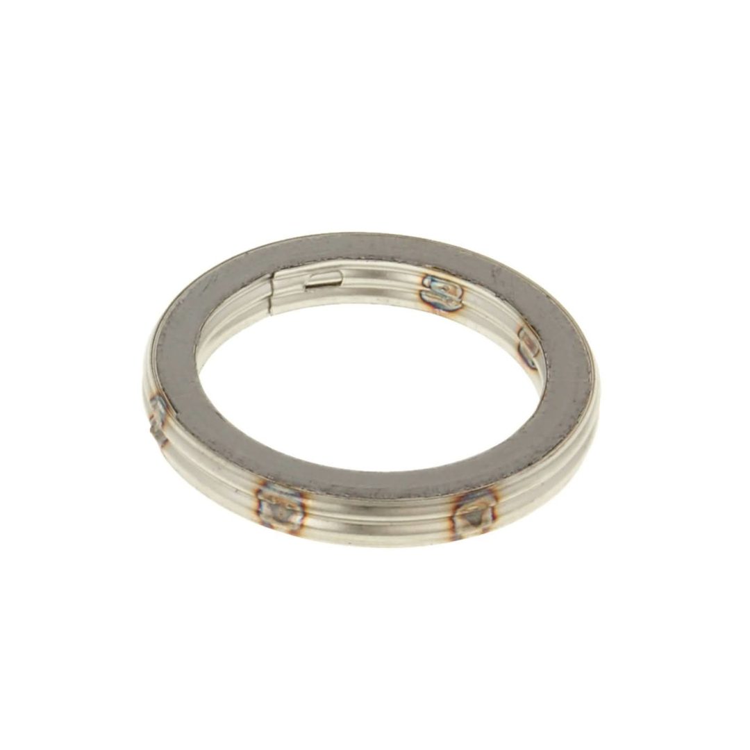 Avgaspackning Naraku GASKET