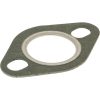 Avgaspackning Naraku GASKET – miniatyr 2