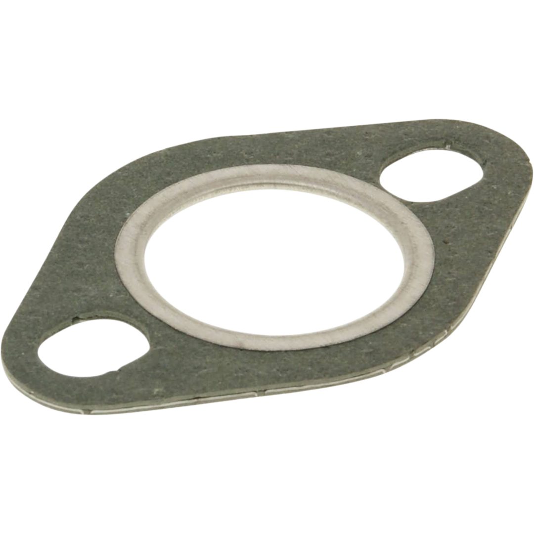 Avgaspackning Naraku GASKET – bild 2