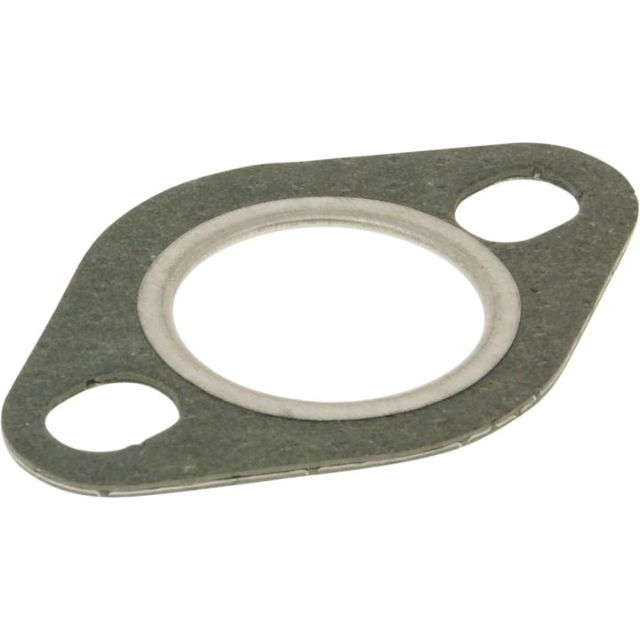 Avgaspackning Naraku GASKET – bild 2
