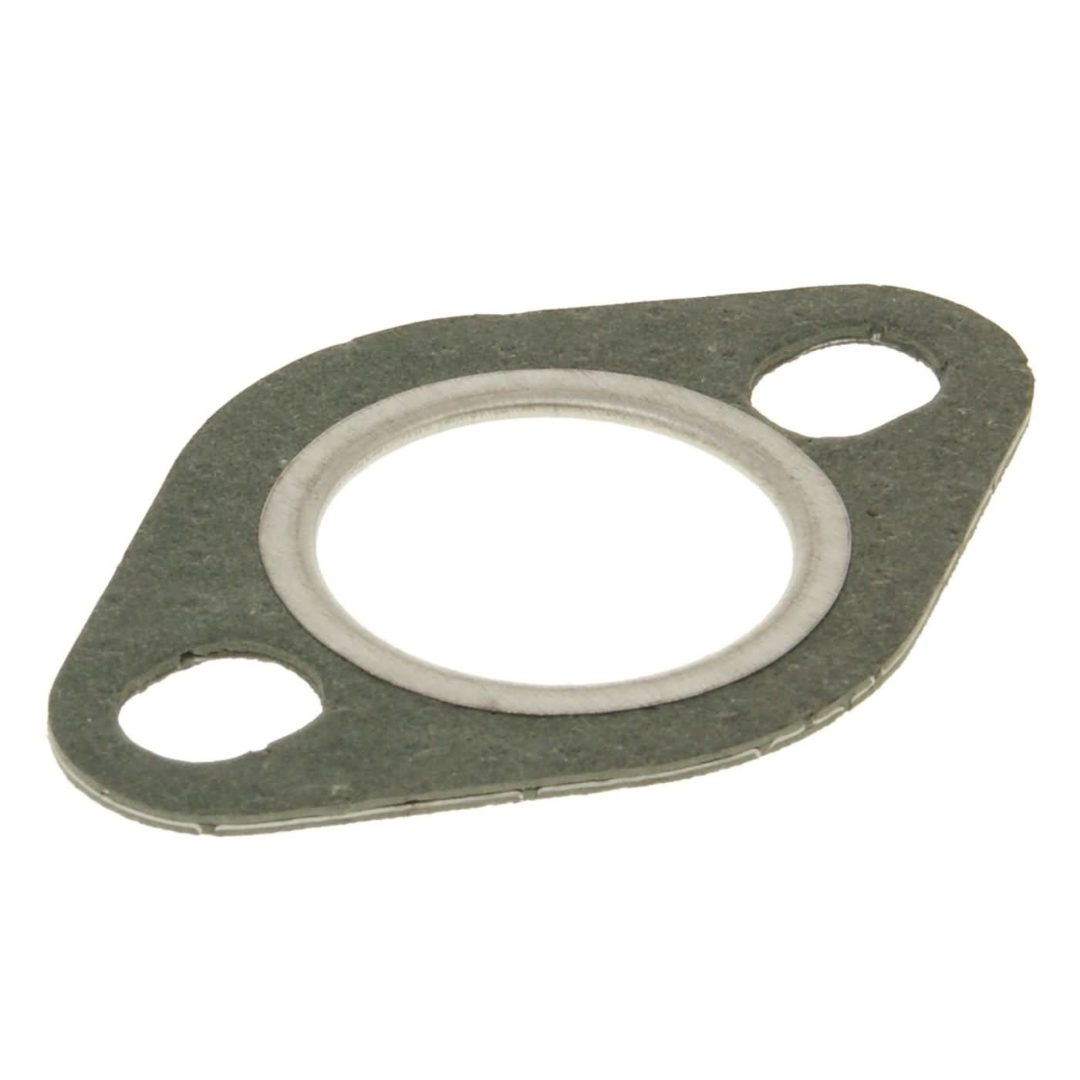 Avgaspackning Naraku GASKET