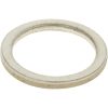 Avgaspackning Naraku GASKET – miniatyr 2