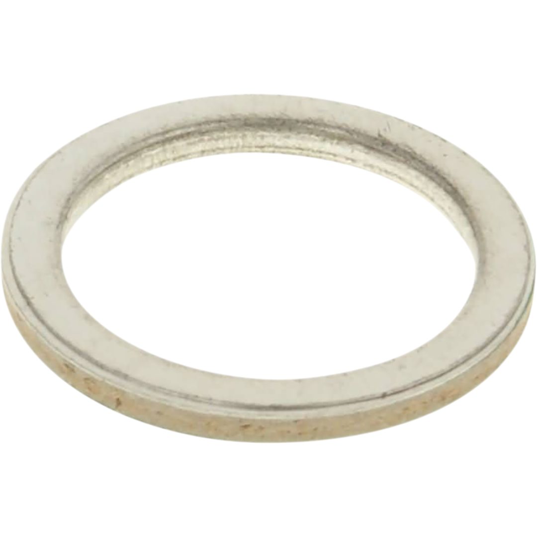Avgaspackning Naraku GASKET – bild 2