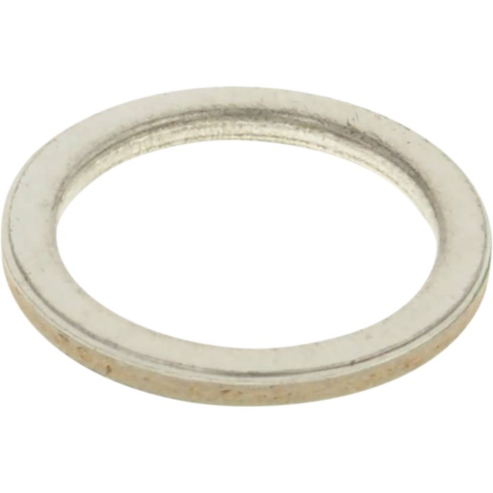 Avgaspackning Naraku GASKET – bild 2