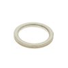 Avgaspackning Naraku GASKET – miniatyr 1