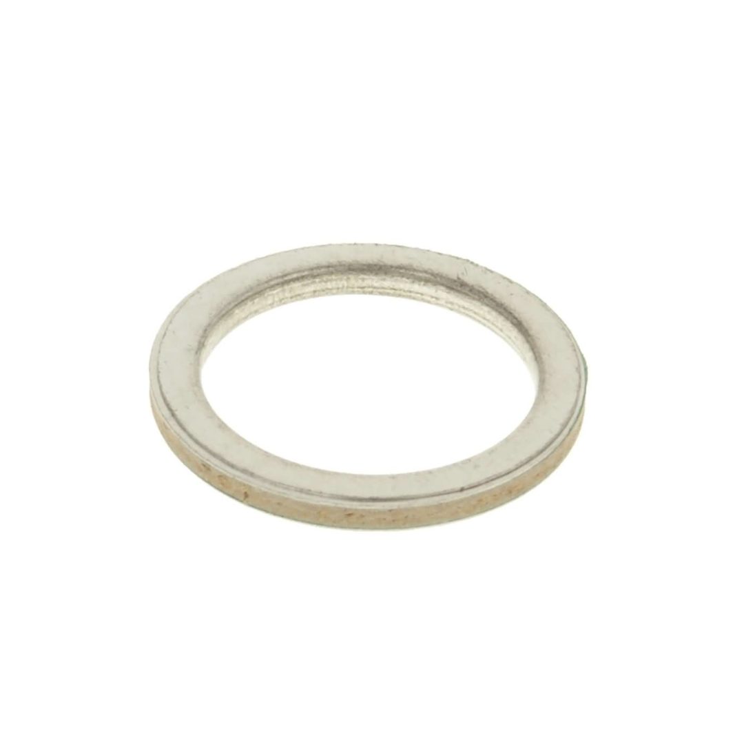 Avgaspackning Naraku GASKET