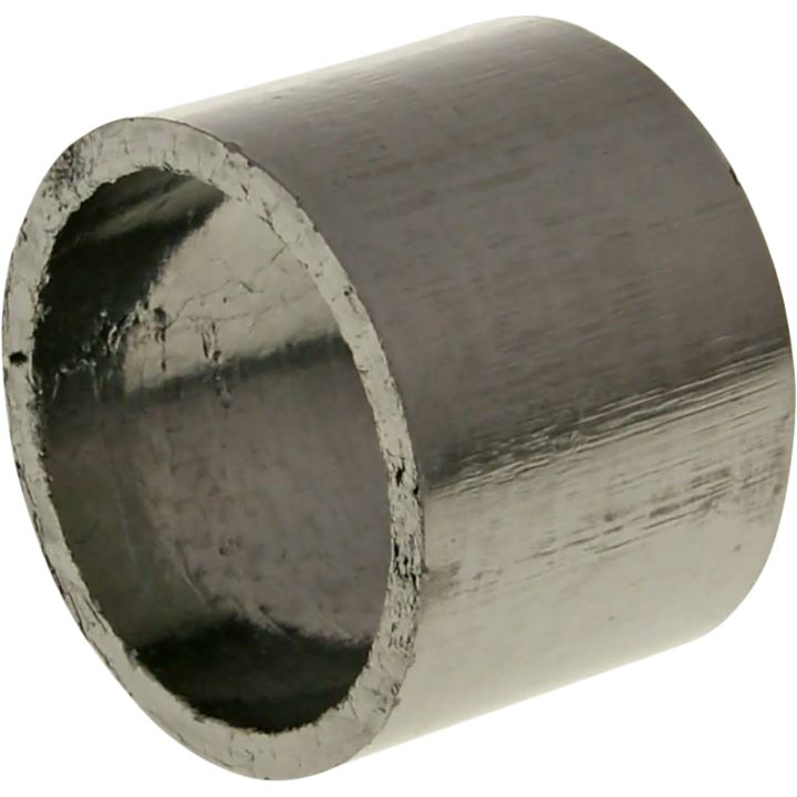 Avgaspackning Naraku GASKET – bild 2