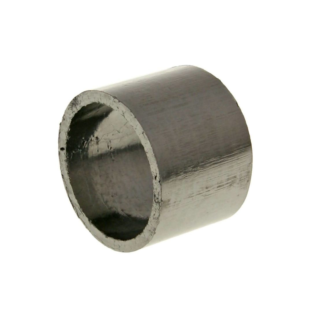 Avgaspackning Naraku GASKET