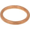 Avgaspackning Naraku GASKET – miniatyr 2