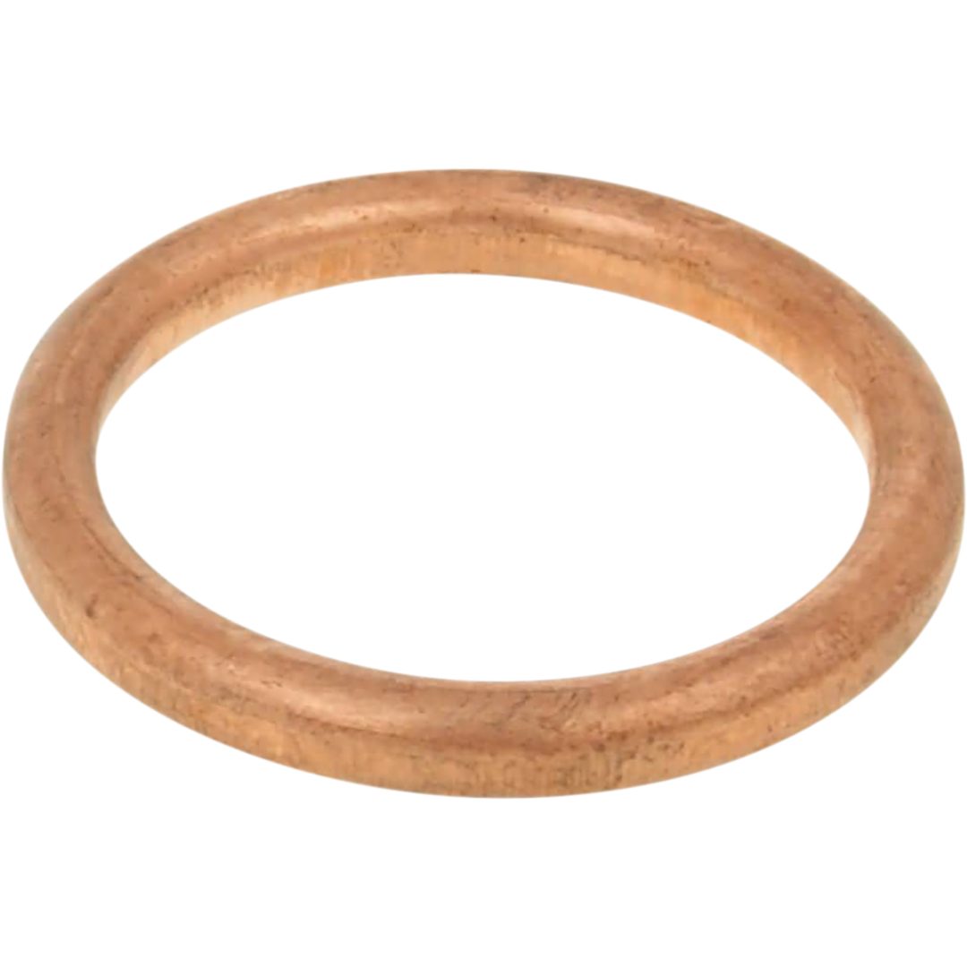 Avgaspackning Naraku GASKET – bild 2