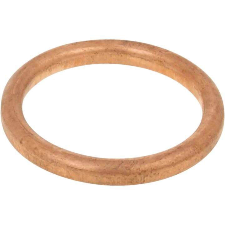 Avgaspackning Naraku GASKET – bild 2