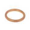 Avgaspackning Naraku GASKET – miniatyr 1