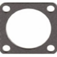 Avgaspackning Rotax 800 E-tec Sno-X