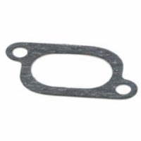 Avgaspackning Rotax Tundra Sno-X