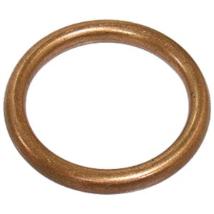 Avgaspackning, Sachs / 33 x 25,5 x 4 Tec-X