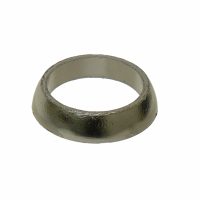 Avgaspackning Sno-X