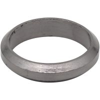 Avgaspackning Sno-X