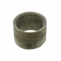 Avgaspackning Sno-X