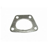 Avgaspackning Sno-X