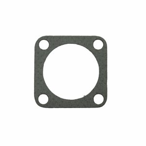 Avgaspackning Sno-X