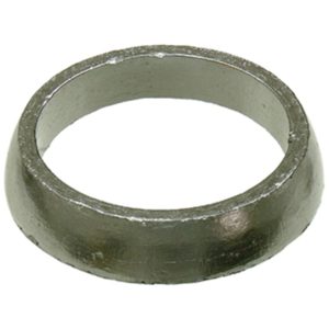 Avgaspackning Sno-X