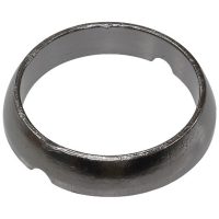 Avgaspackning Sno-X