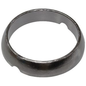 Avgaspackning Sno-X