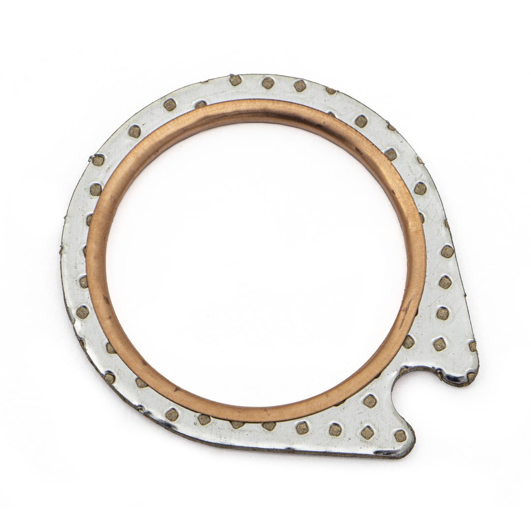 Avgaspackning S&S Cycle