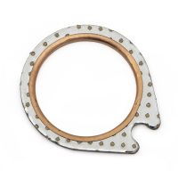 Avgaspackning S&S Cycle